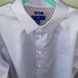 Egara dress shirt